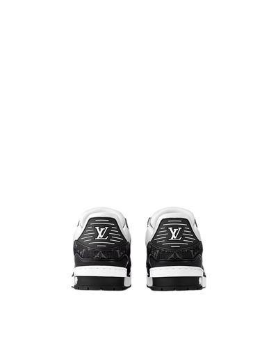 LV - Sneaker