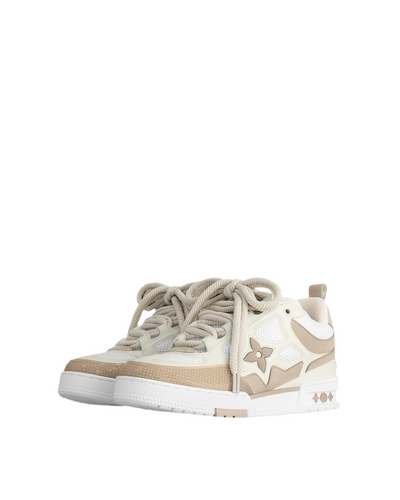 LV Skate Sneaker