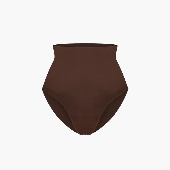 Shaping-Slip mit hoher Taille