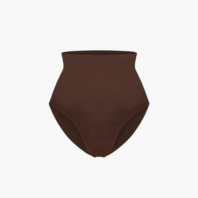 Shaping-Slip mit hoher Taille