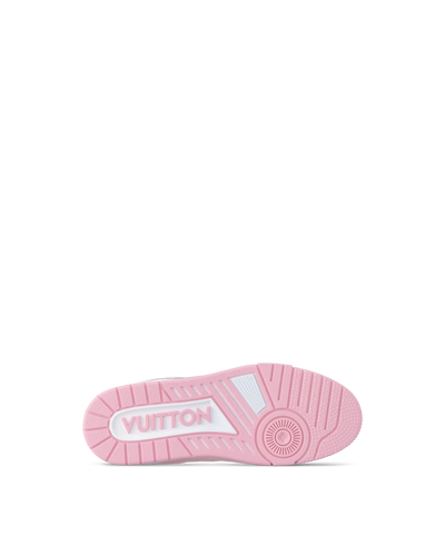 LV - Sneaker