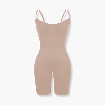 Bodysuit Sculpting mit Hose Shapewear - Light Shape