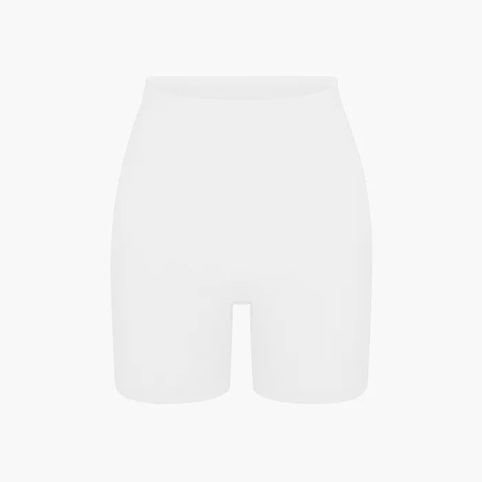 Shaping Shorts