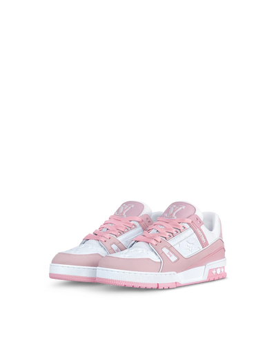 LV - Sneaker