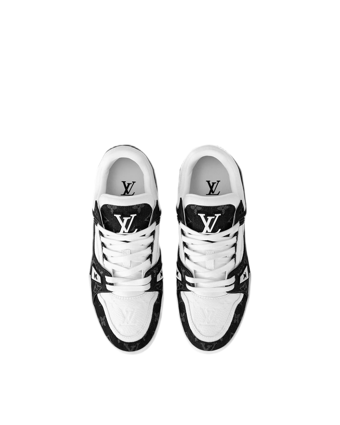 LV - Sneaker