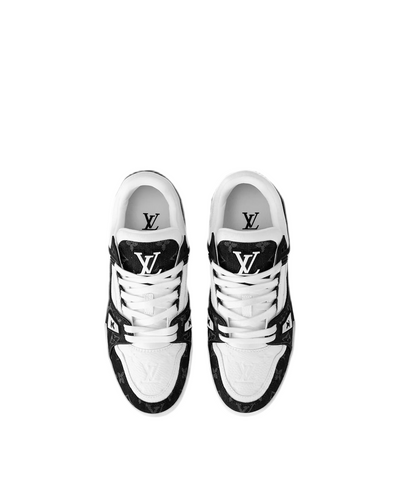 LV - Sneaker