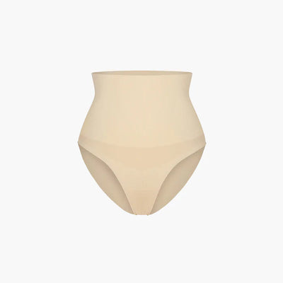 Shaping-Slip mit hoher Taille