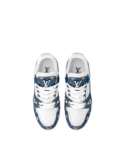 LV - Sneaker