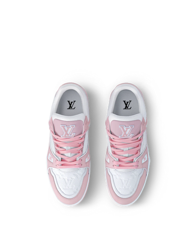 LV - Sneaker