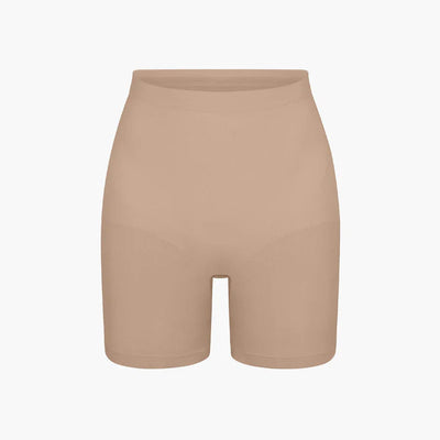 Shaping Shorts