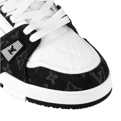 LV - Sneaker