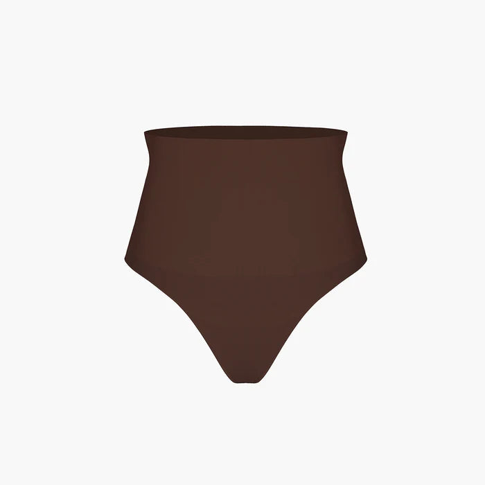 Shaping-Slip mit hoher Taille