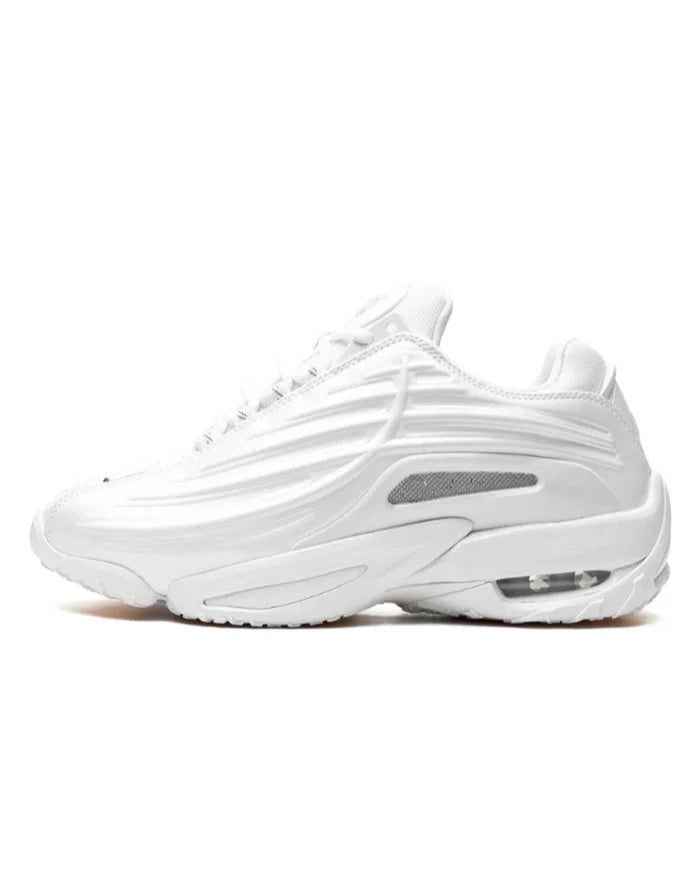 LaVie Essence Sneaker