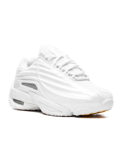 LaVie Essence Sneaker