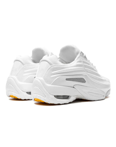 LaVie Essence Sneaker