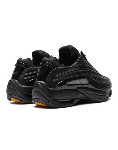 LaVie Essence Sneaker