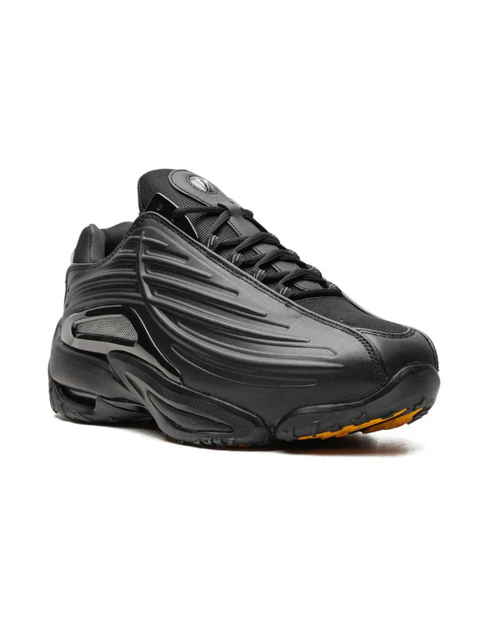 LaVie Essence Sneaker