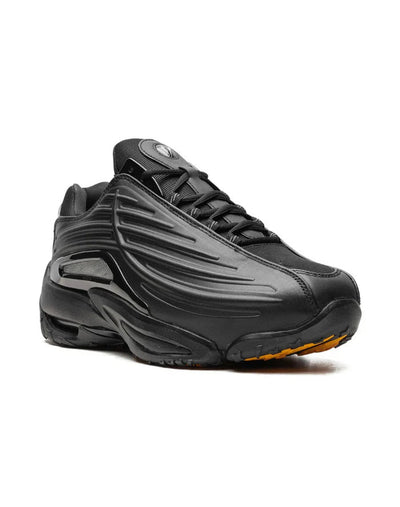 LaVie Essence Sneaker