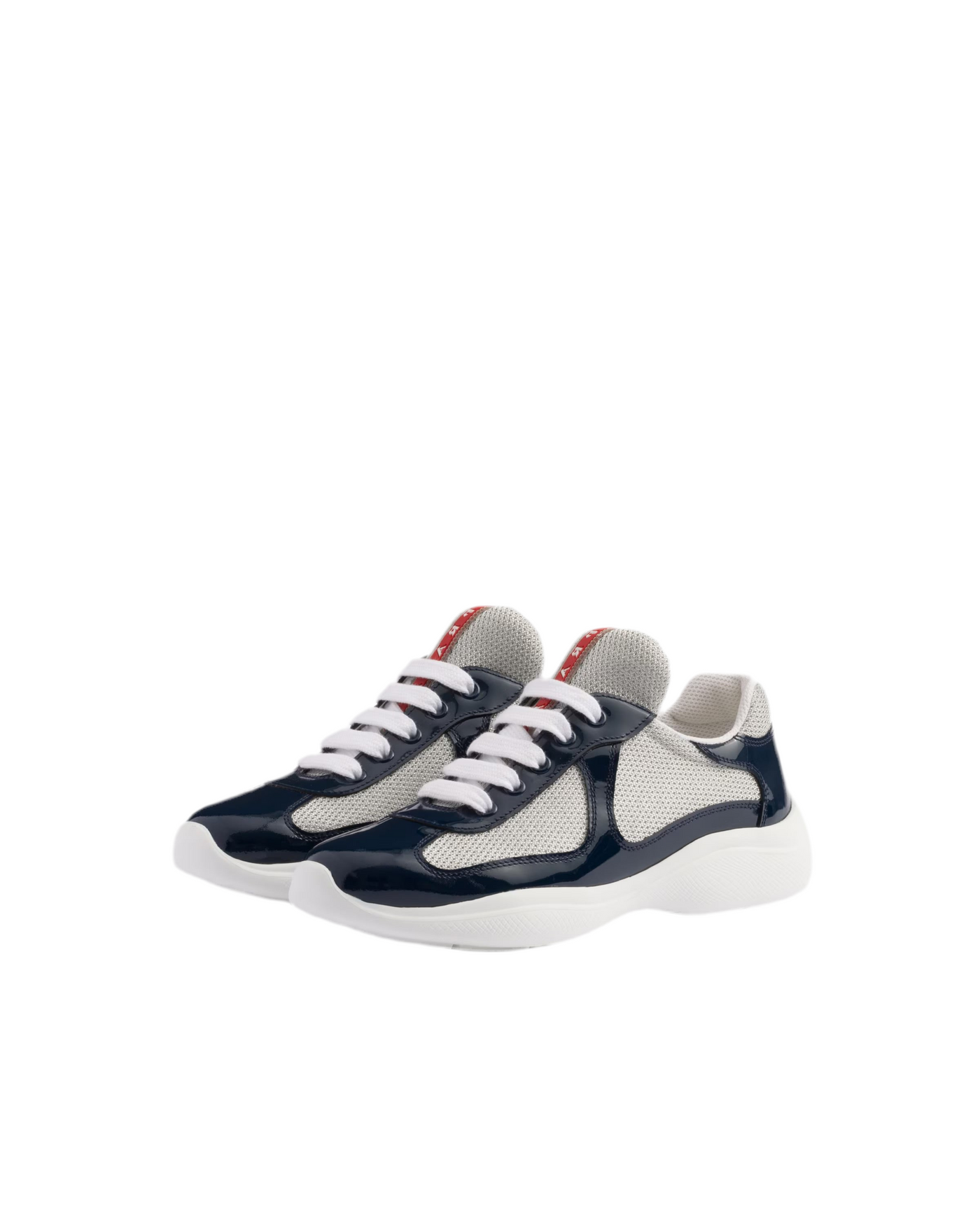 LaVie - Cup Sneaker