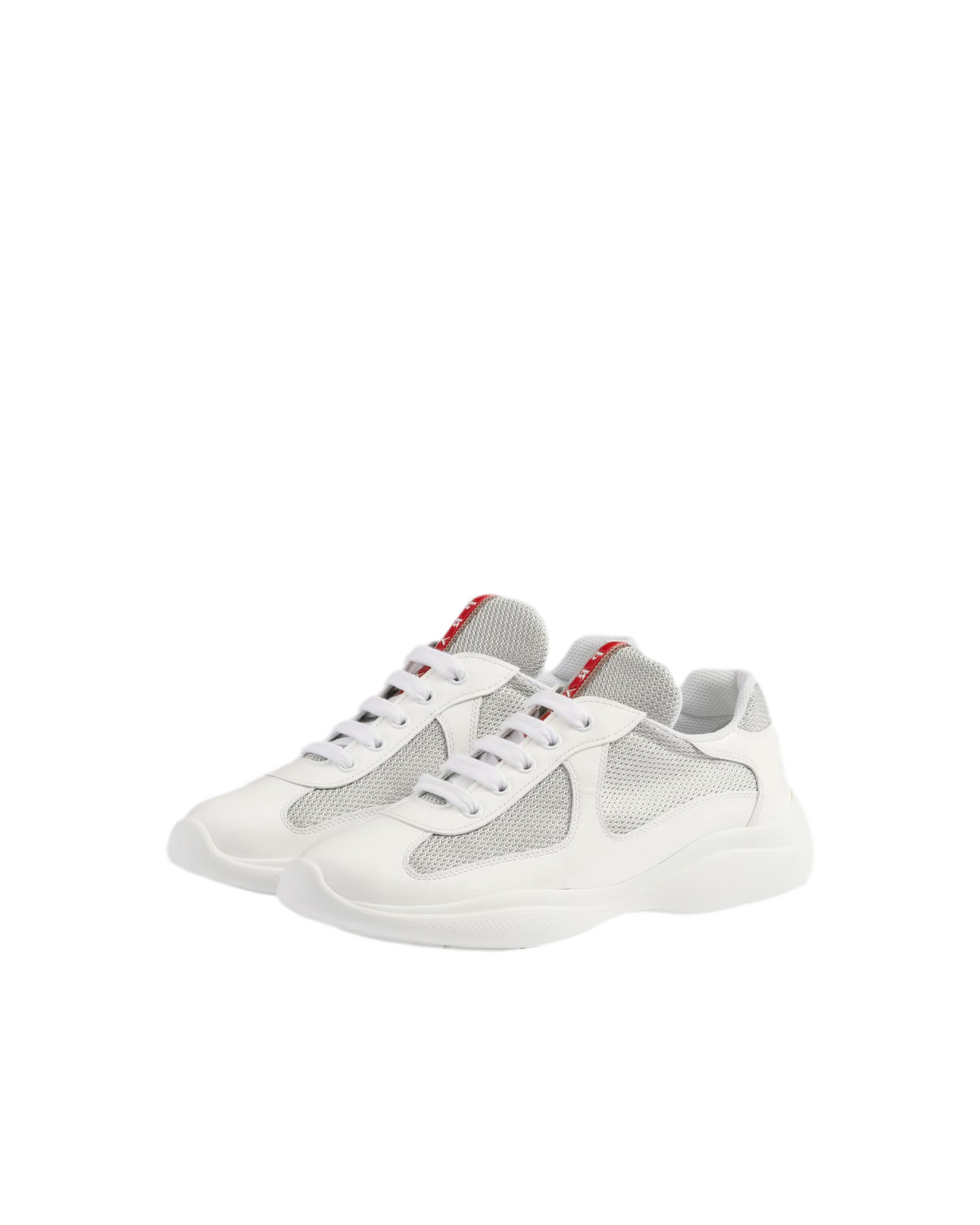 LaVie - Cup Sneaker