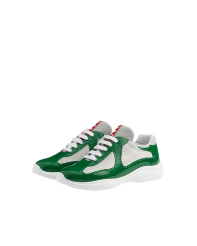 LaVie - Cup Sneaker