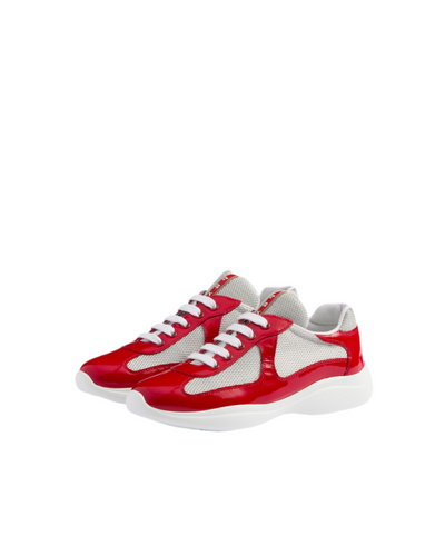 LaVie - Cup Sneaker