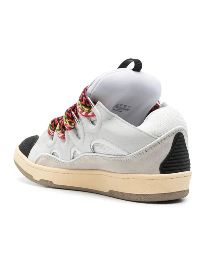LaVie Chunky Sneaker