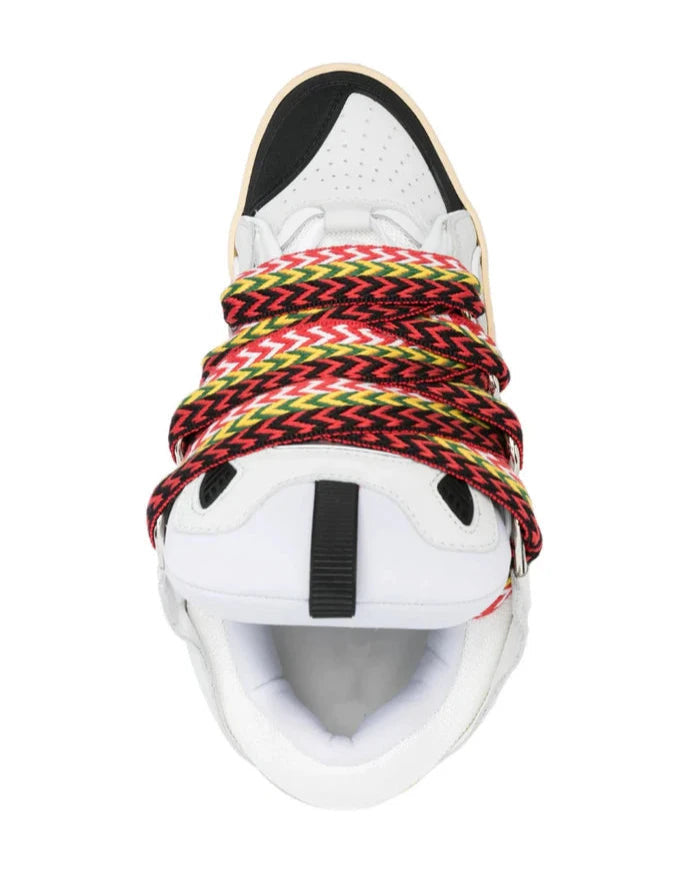 LaVie Chunky Sneaker