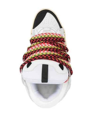 LaVie Chunky Sneaker