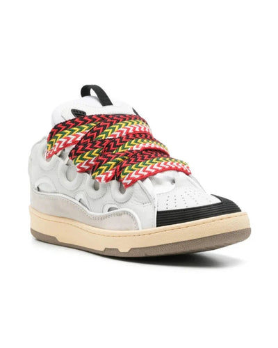 LaVie Chunky Sneaker