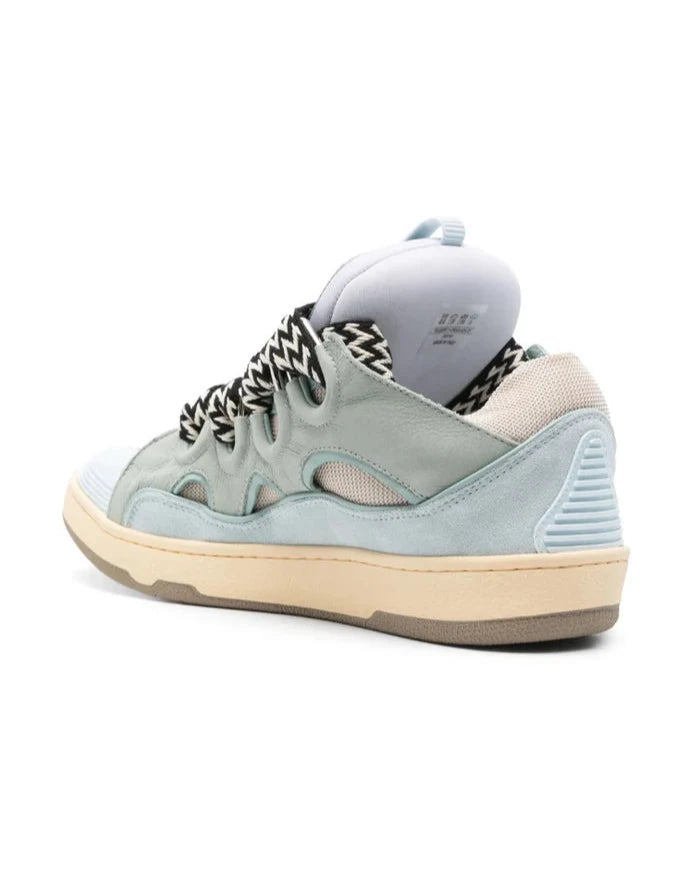 LaVie Chunky Sneaker