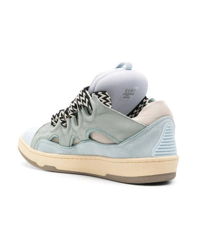 LaVie Chunky Sneaker