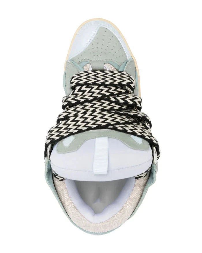 LaVie Chunky Sneaker