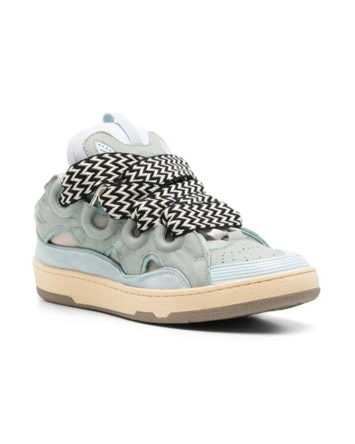 LaVie Chunky Sneaker