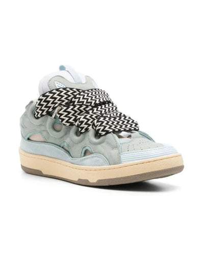 LaVie Chunky Sneaker