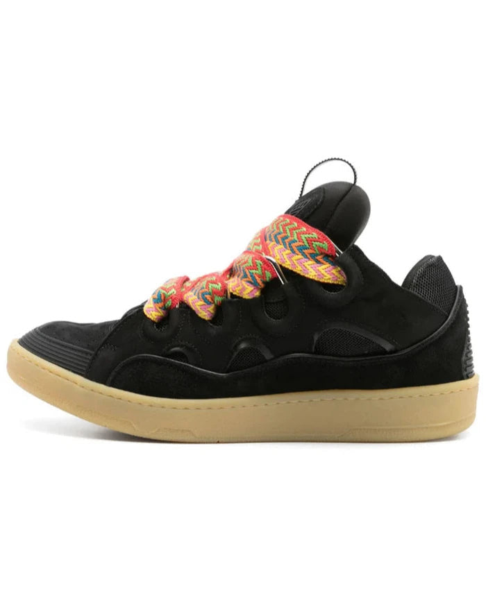 LaVie Chunky Sneaker