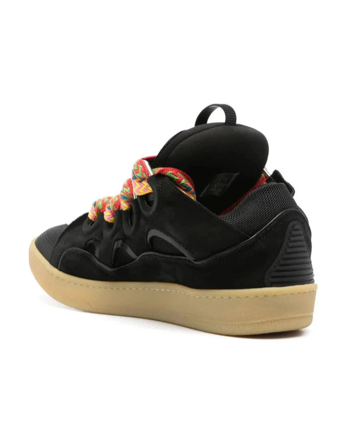 LaVie Chunky Sneaker