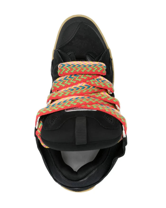 LaVie Chunky Sneaker