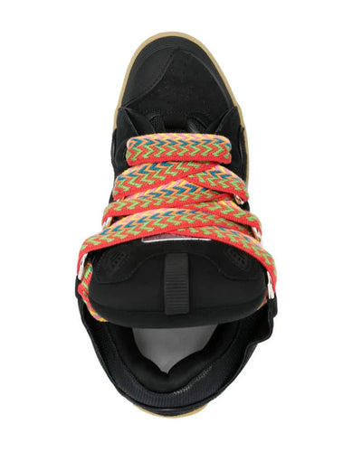 LaVie Chunky Sneaker