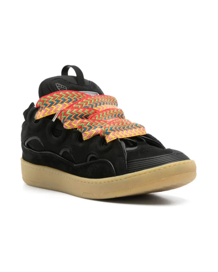 LaVie Chunky Sneaker