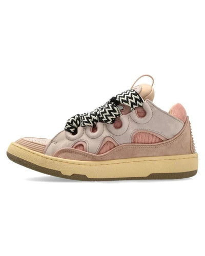 LaVie Chunky Sneaker