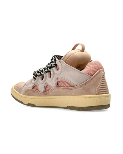 LaVie Chunky Sneaker