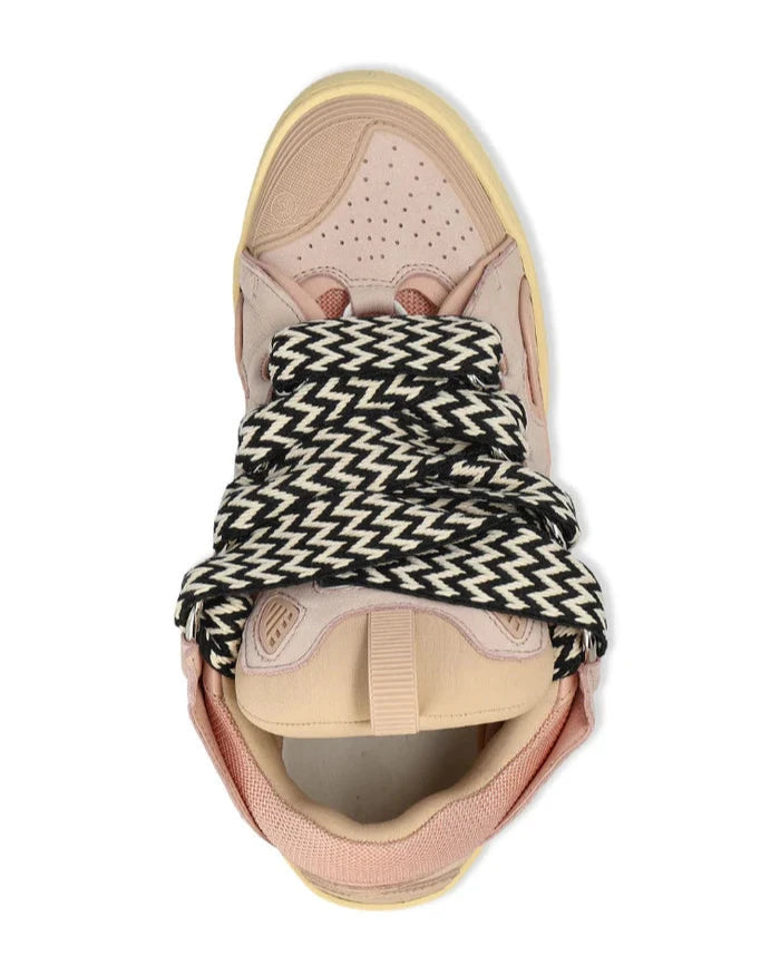 LaVie Chunky Sneaker