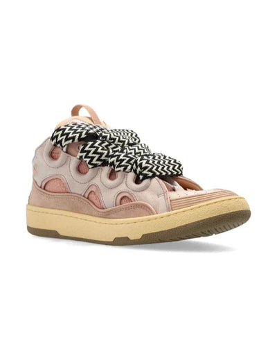 LaVie Chunky Sneaker