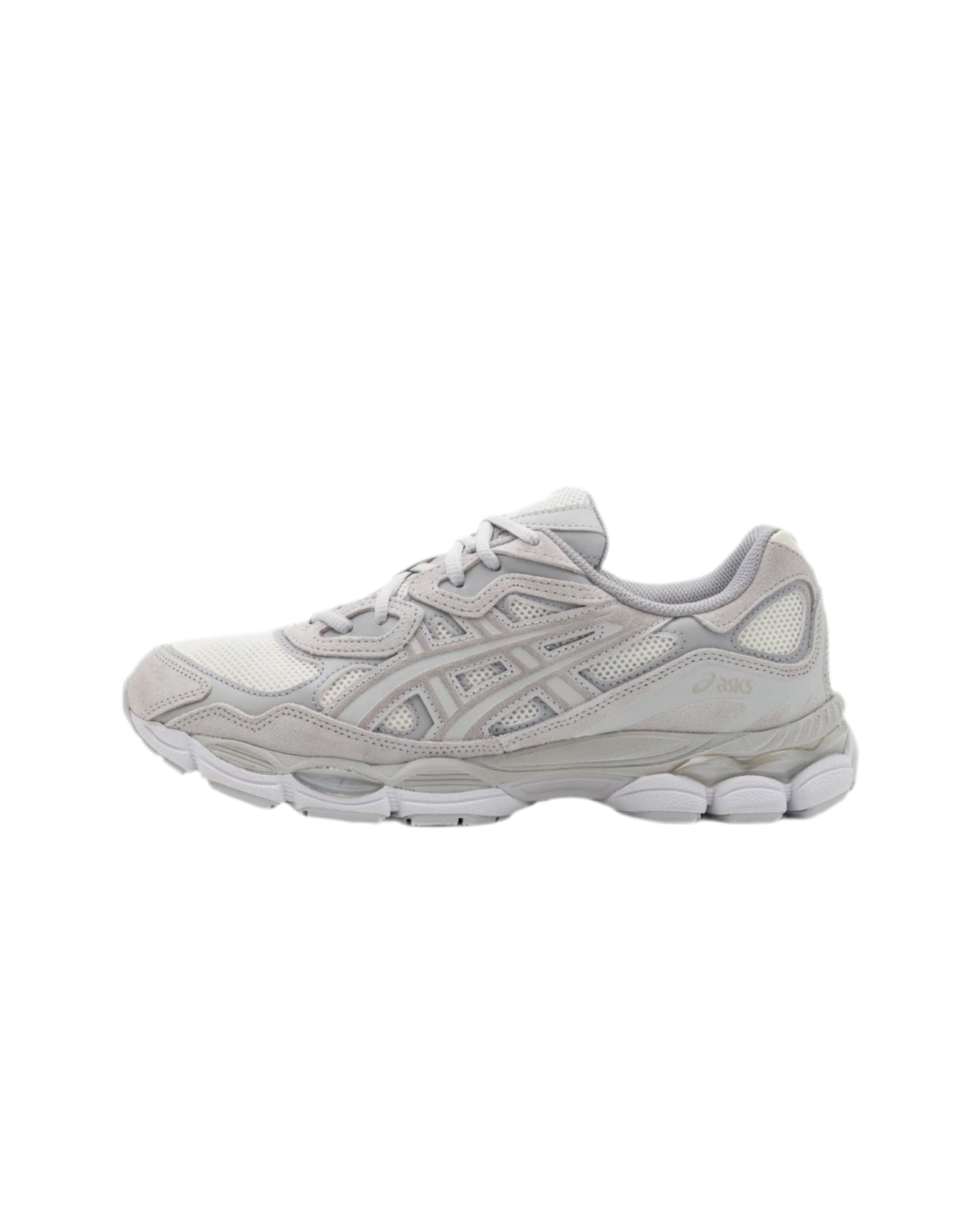 Lavie - Runner Sneaker