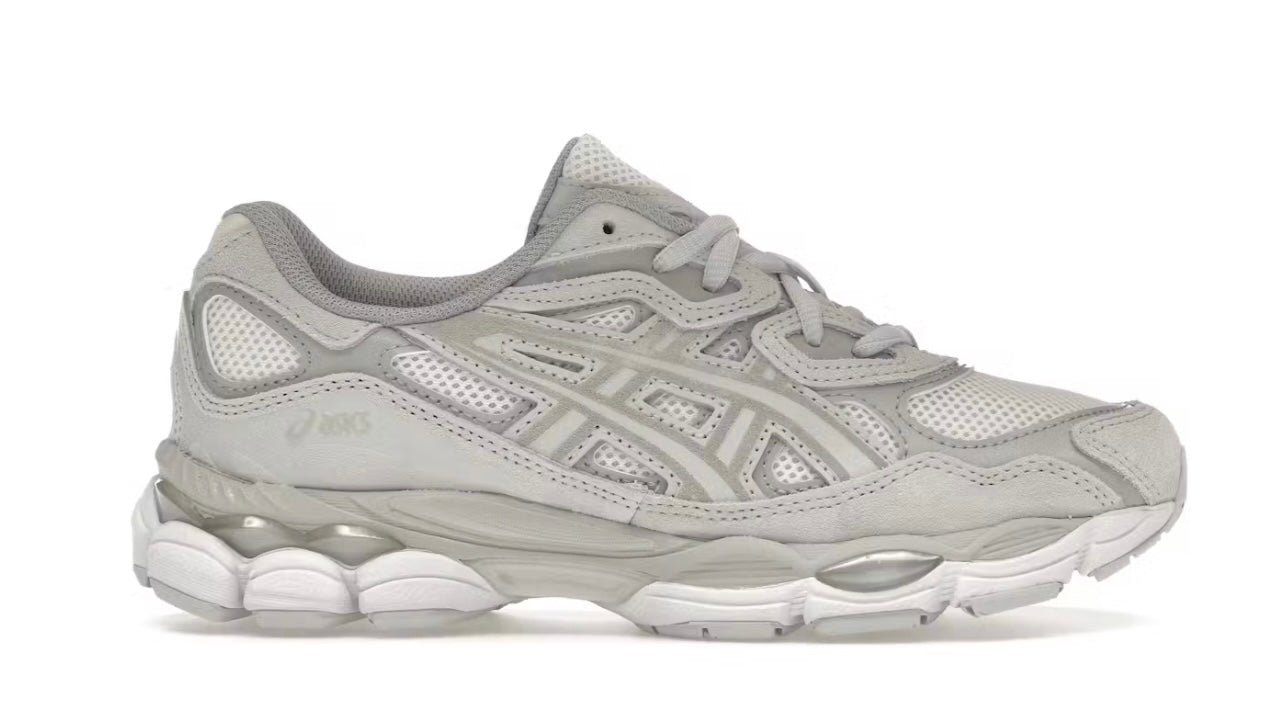 Lavie - Runner Sneaker