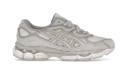 Lavie - Runner Sneaker