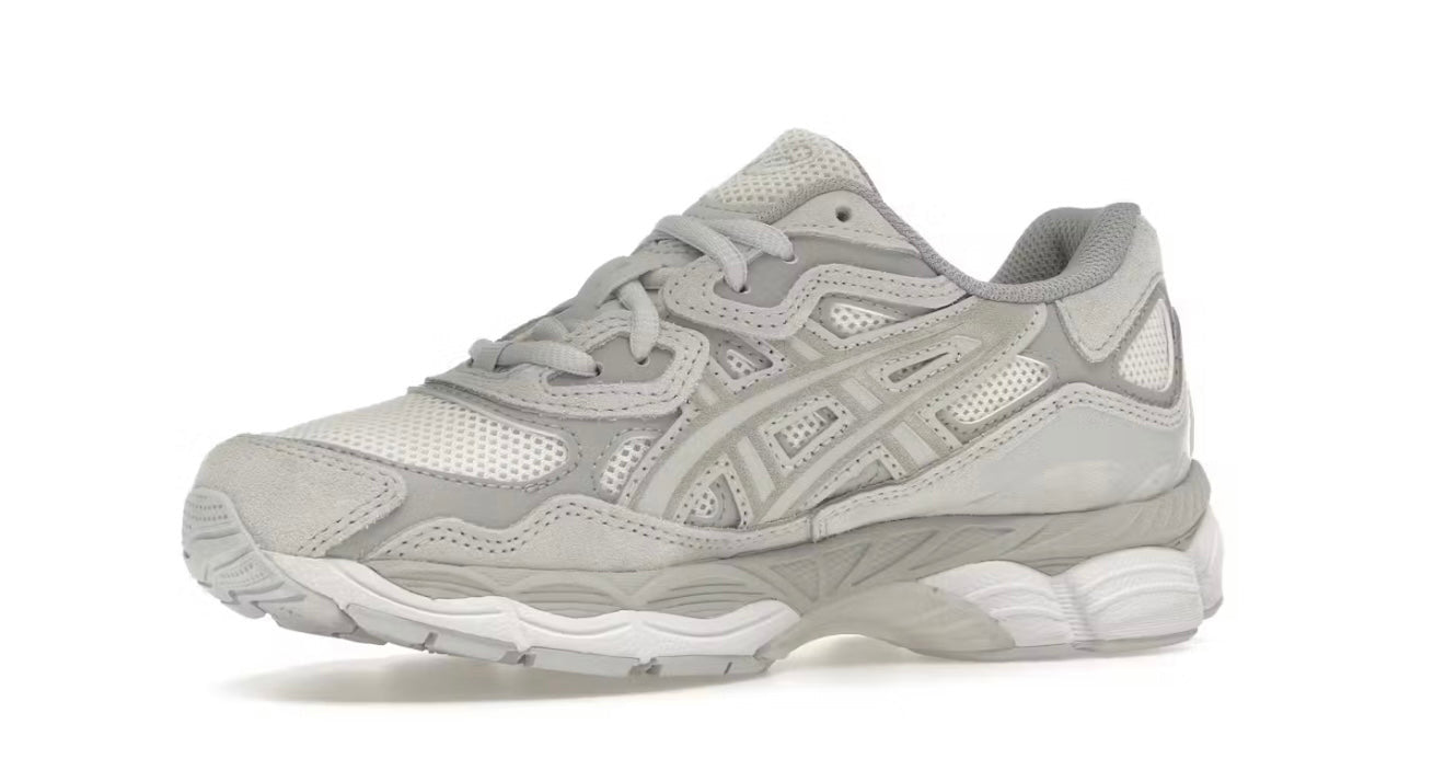 Lavie - Runner Sneaker