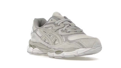 Lavie - Runner Sneaker