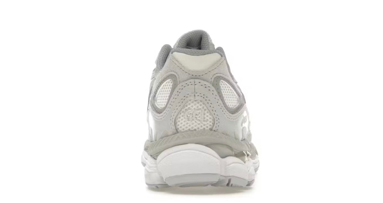 Lavie - Runner Sneaker